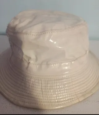 Gorro de lluvia adultos Tweety