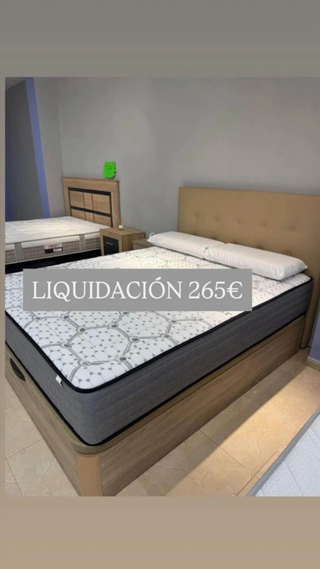 Canapé canape canapé canapé canapé canapé canapés