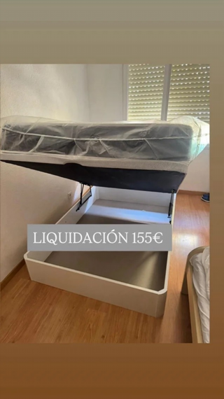 Canapé canape canapé canapé canapé canapé canapés