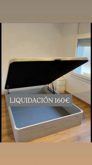 Canapé canape canapé canapé canapé canapé canapés