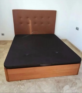 Canapé canapé canapé canapé canapé canapé canapés