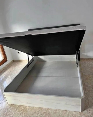 Canapé canapés canapés canapés canapés canapés