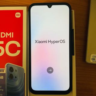 Xiaomi Redmi 15C 128GB