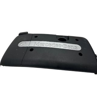 Tapa motor a6110101067 mercedes-benz clase 387465