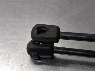 AMORTIGUADORES MALETERO / PORTON SEAT LEON (5F1)