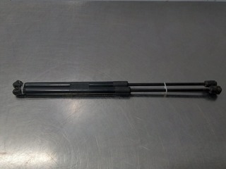 AMORTIGUADORES MALETERO / PORTON SEAT LEON (5F1)