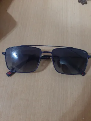 Gafas de sol Fila aviador