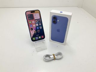 apple iphone 16 128gb