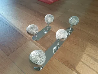 Lámparas de techo para salon