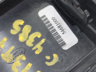 MANDO ELEVALUNAS DELANTERO DERECHO LAND ROVER RAN