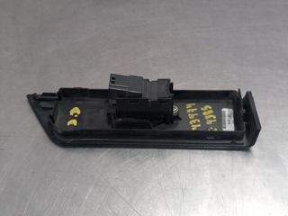 MANDO ELEVALUNAS DELANTERO DERECHO LAND ROVER RAN