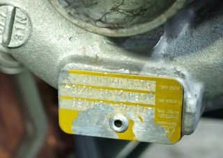 Renault k9k t766 motor clio iii grandtour 384766