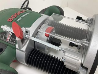 fresadora bosch pof 1200 ae