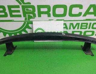 Refuerzo seat 6l0806558 ibiza (6l1) 1.9 sdi 120126