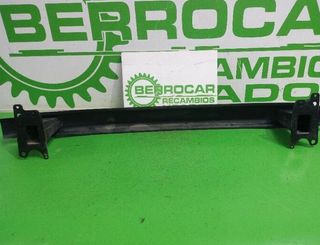 Refuerzo seat 6l0806558 ibiza (6l1) 1.9 sdi 120126