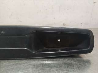 MANDO ELEVALUNAS DELANTERO DERECHO RENAULT MEGANE