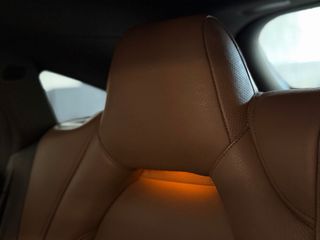 MB CLA 45 AMG 4Matic “Nacional, Historial mant”