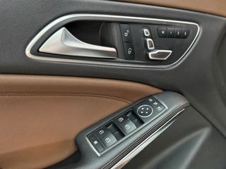 MB CLA 45 AMG 4Matic “Nacional, Historial mant”