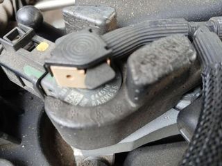 Motor completo audi deu a4 b9 8w2 8wc otolp1052511