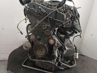 Motor completo audi deu a4 b9 8w2 8wc otolp1052511