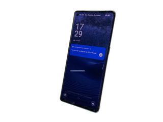 oppo reno 6 pro 5g 12gb 256gb