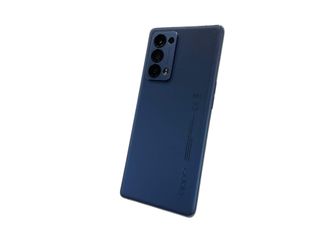 oppo reno 6 pro 5g 12gb 256gb