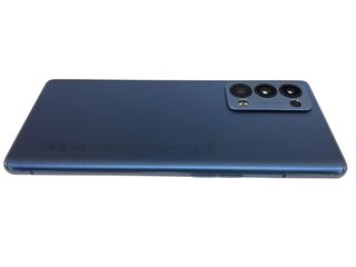oppo reno 6 pro 5g 12gb 256gb