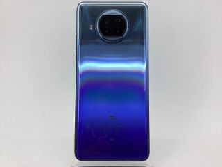 xiaomi mi 10t lite 128gb