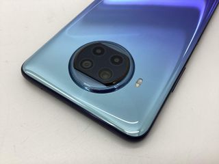 xiaomi mi 10t lite 128gb