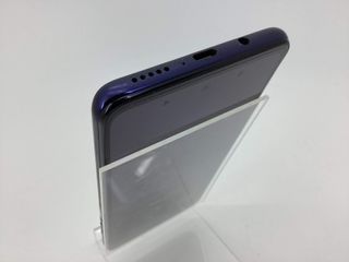 xiaomi mi 10t lite 128gb