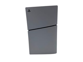 consola ps5 sony playstation 5 slim digital 1tb