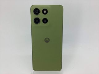 motorola moto g15 4gb 128gb