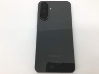 samsung galaxy a56 5g 8gb 256gb