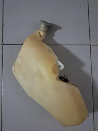 Depósito Aceite Jog Yamaha