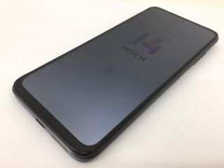 xiaomi redmi 10 4gb 128gb