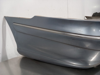 PARAGOLPES TRASERO MERCEDES-BENZ CL (BM 215) COUP