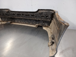 PARAGOLPES TRASERO MERCEDES-BENZ CL (BM 215) COUP