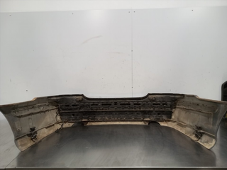 PARAGOLPES TRASERO MERCEDES-BENZ CL (BM 215) COUP