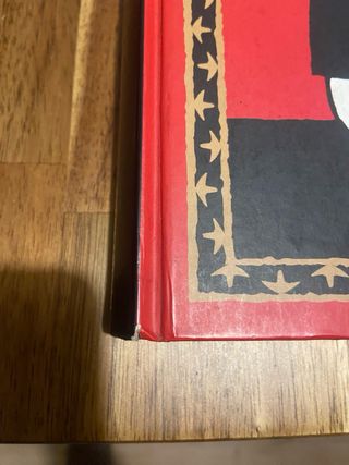 Persépolis, versión completa (Tercera edición)