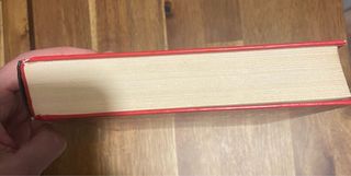 Persépolis, versión completa (Tercera edición)