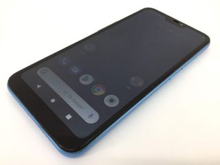xiaomi mi a2 lite 4gb 64gb
