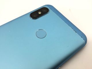 xiaomi mi a2 lite 4gb 64gb