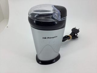 molinillo cafe orbegozo 3250