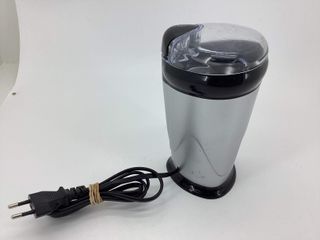 molinillo cafe orbegozo 3250