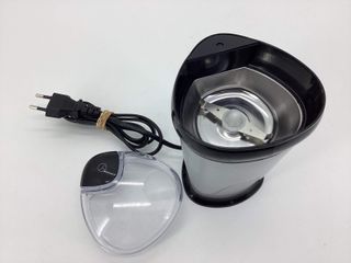 molinillo cafe orbegozo 3250