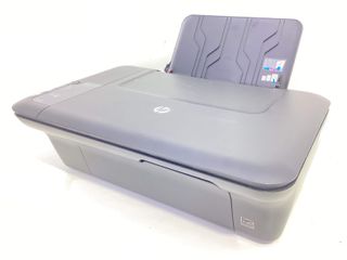 impresora multifuncion hp deskjet 2050