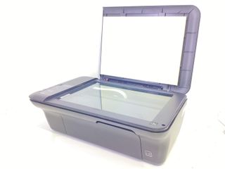 impresora multifuncion hp deskjet 2050