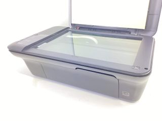 impresora multifuncion hp deskjet 2050