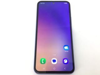 samsung galaxy a54 8gb 128gb