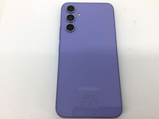 samsung galaxy a54 8gb 128gb